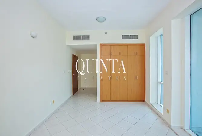 151374277 - Property Image 2