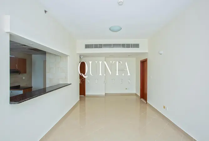 151374277 - Property Image 3