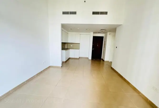 145509679 - صورة العقار 2