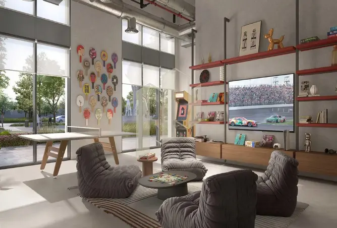 149563627 - Property Image 3