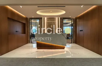 Office Space - 7+ Bedrooms - 4 Bathrooms for rent in Gold Tower (Au Tower) - JLT Cluster I - Jumeirah Lake Towers - Dubai Office Space - 7+ Bedrooms - 4 Bathrooms for rent in Gold Tower (Au Tower) - JLT Cluster I - Jumeirah Lake Towers - Dubai