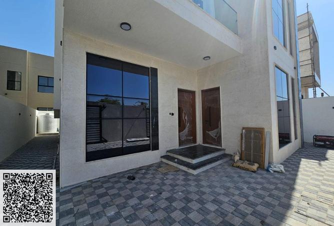144169985 - Property Image 3
