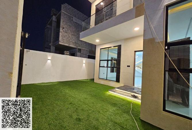 144169985 - Property Image 2