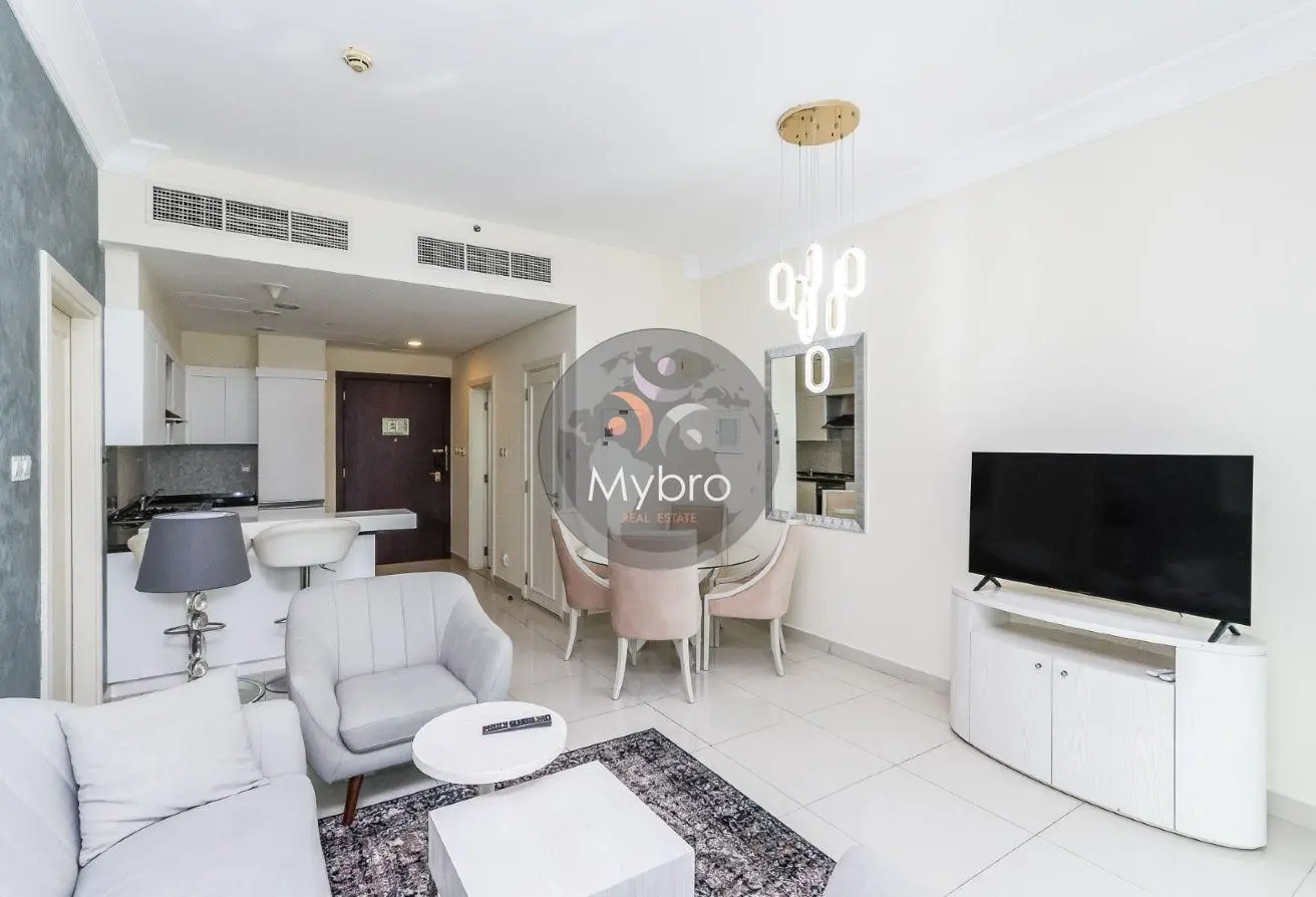 159171220 - Property Main Image