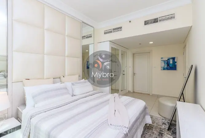 159171220 - Property Image 2