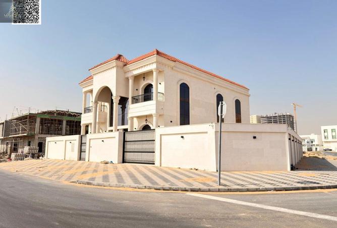 16265876 - Property Image 2