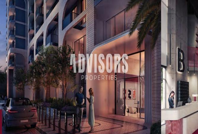 77372226 - Property Main Image