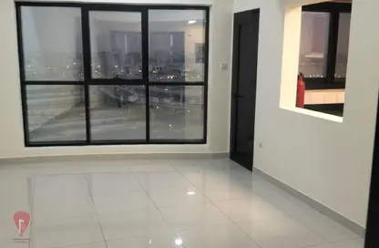 Apartment - 2 Bedrooms - 2 Bathrooms for rent in Escan Tower - Dubai Marina - Dubai Apartment - 2 Bedrooms - 2 Bathrooms for rent in Escan Tower - Dubai Marina - Dubai