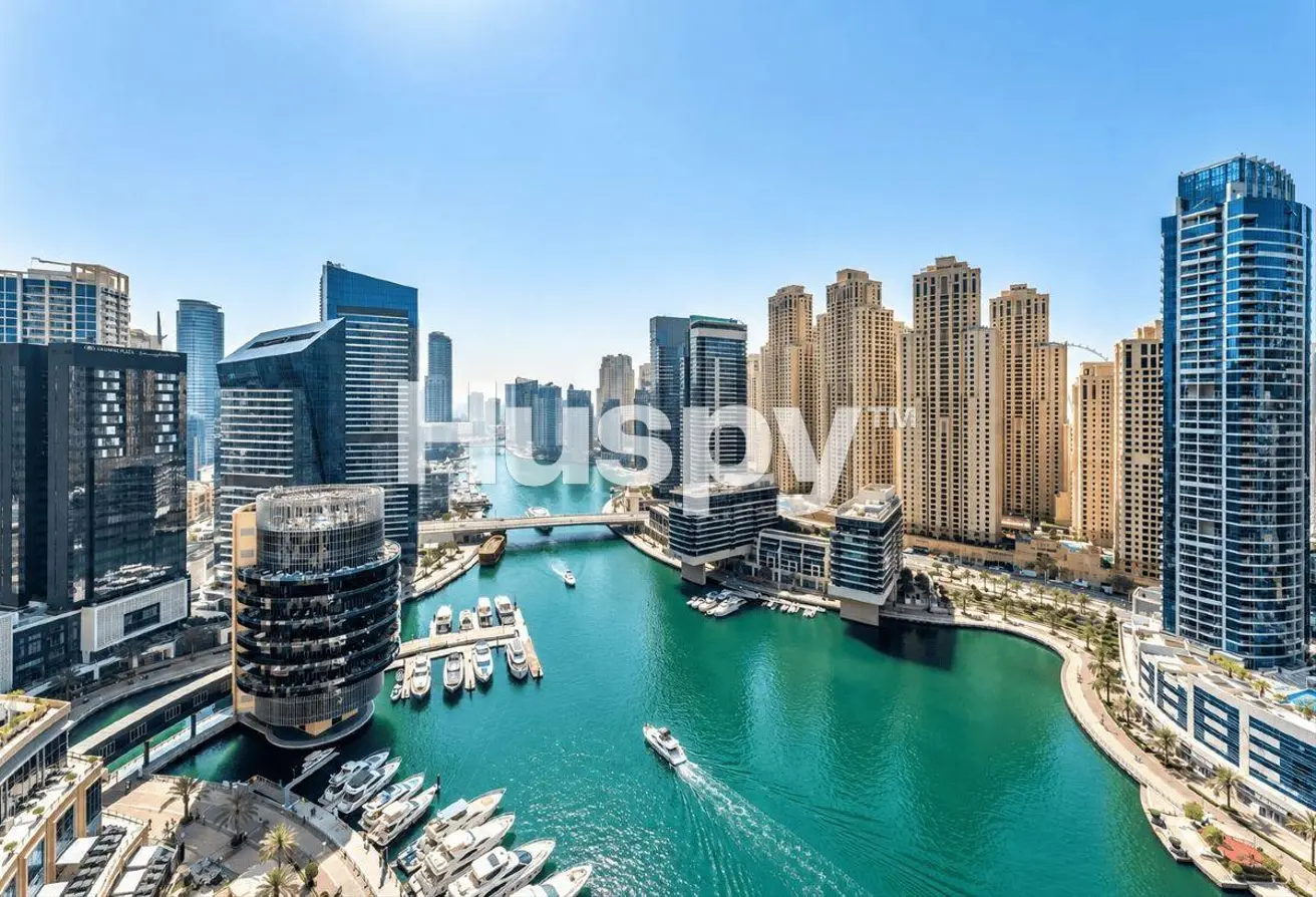 145517318 - Property Main Image