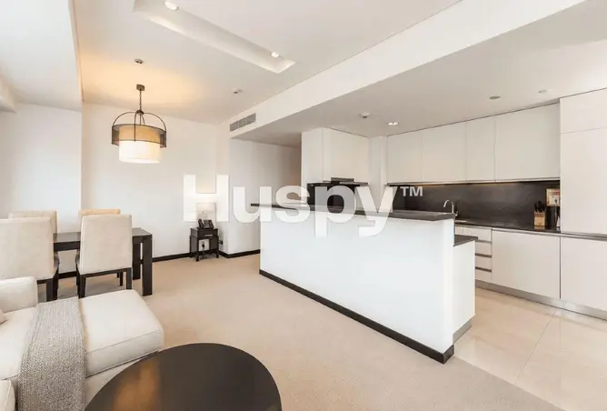 145517318 - Property Image 3