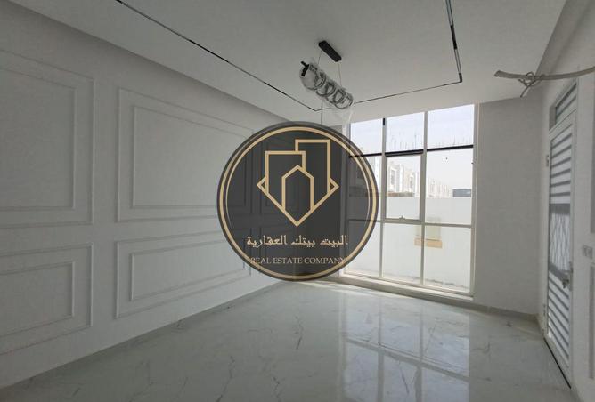 124290302 - Property Image 2