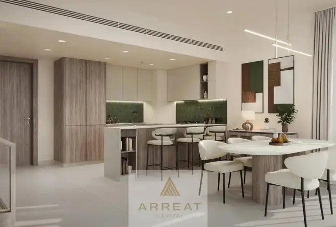 149088819 - Property Image 3