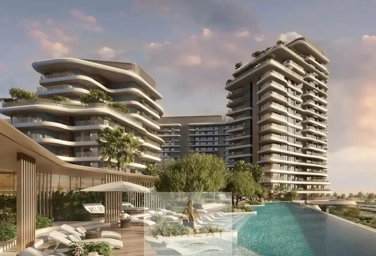 149088819 - Property Main Image