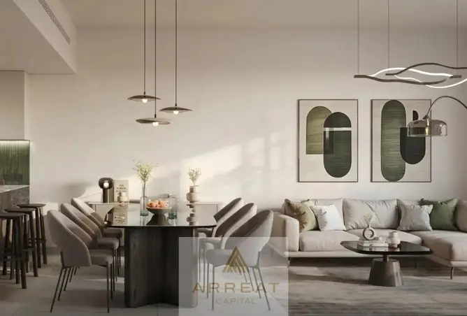 149088819 - Property Image 2