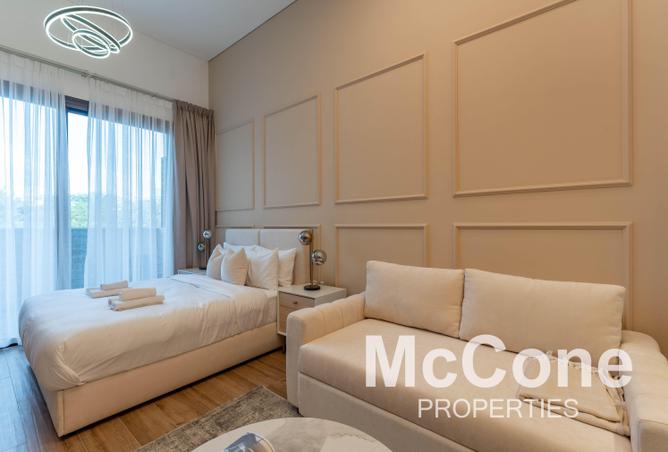 58964543 - صورة العقار 3