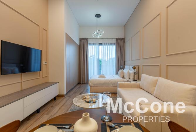 58964543 - Property Image 2