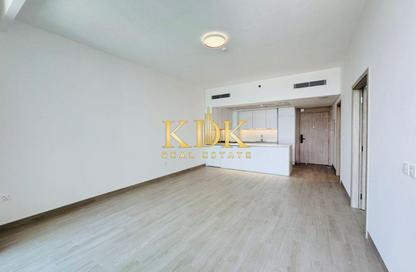 Apartment - 1 Bedroom - 2 Bathrooms for rent in Luma Park Views - District 14 - Jumeirah Village Circle - Dubai