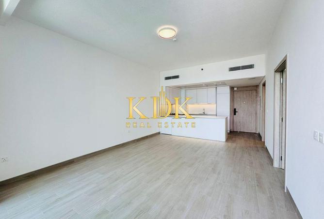 83229043 - Property Image 3