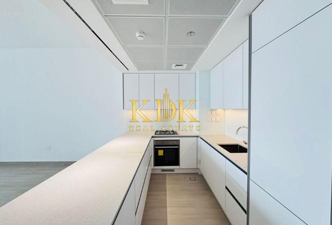 83229043 - Property Image 2