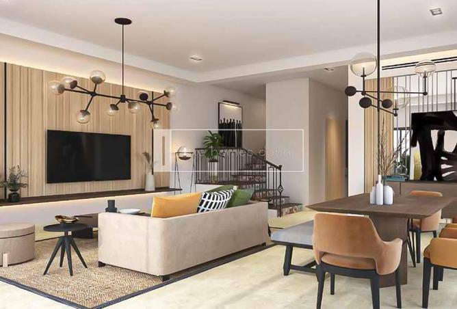 16227837 - صورة العقار 3