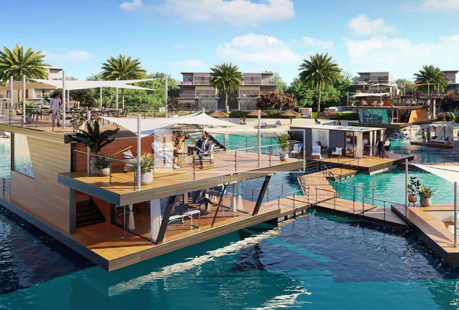 16227837 - الصورة الرئيسية للعقار