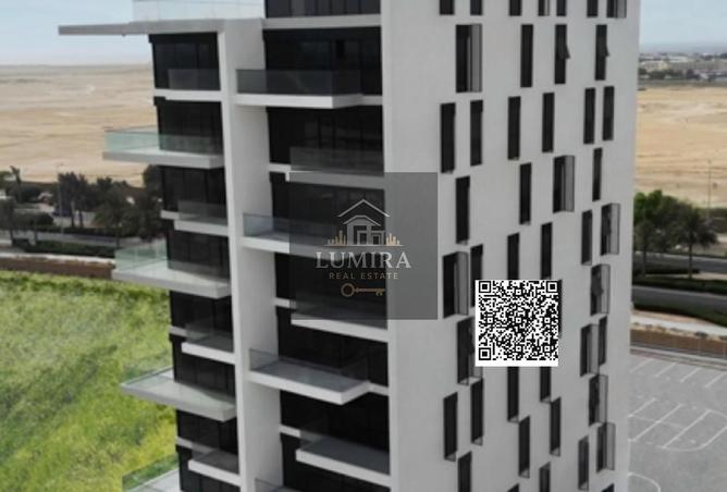 16132975 - Property Main Image