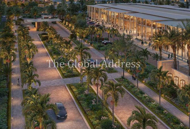 62455919 - صورة العقار 2