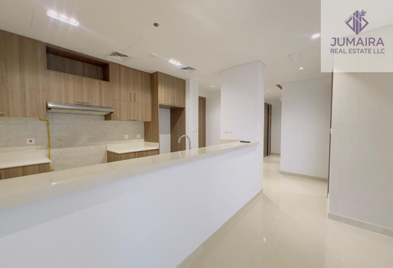 Modern Living & Prime Location/2BR Gateway II Sale