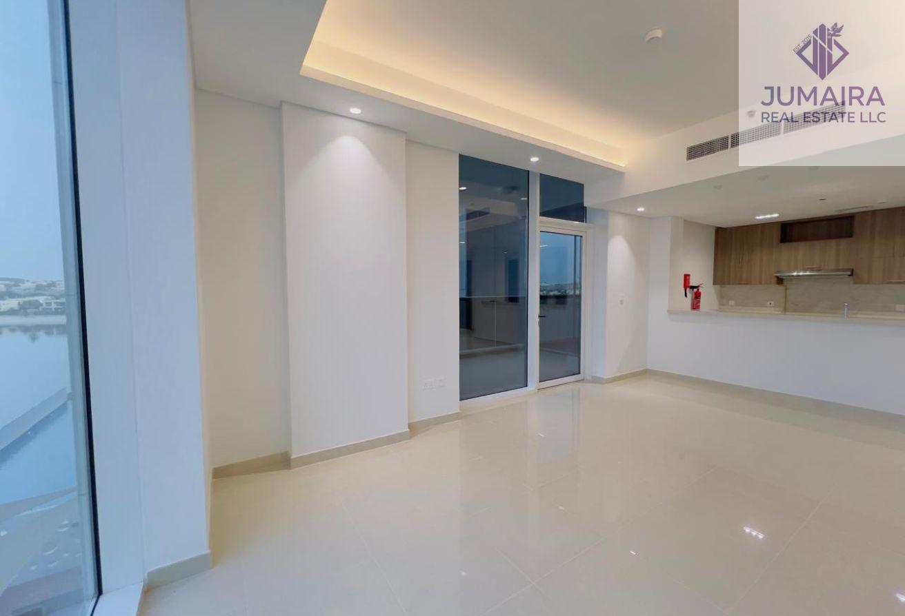 Modern Living & Prime Location/2BR Gateway II Sale