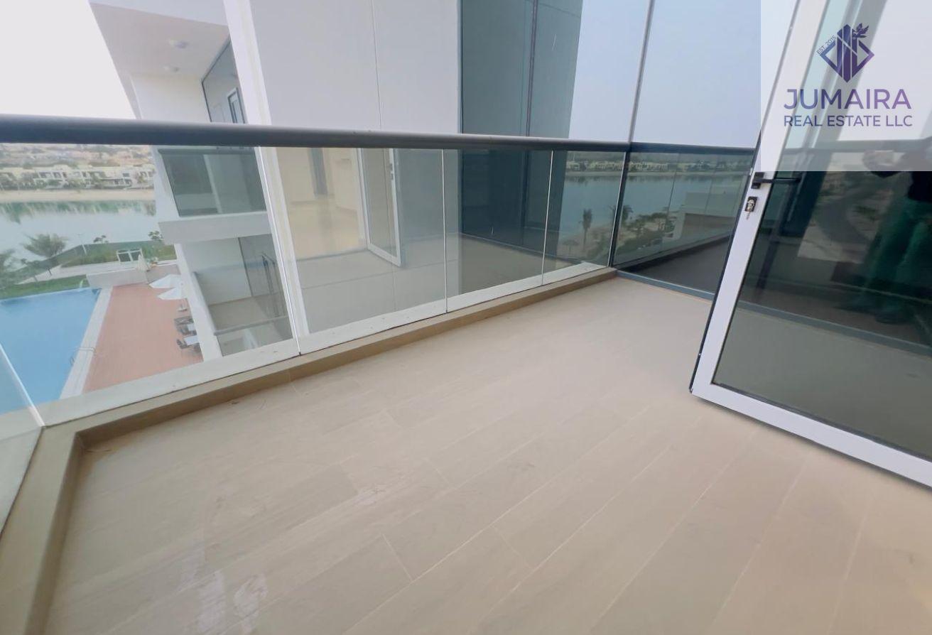 Modern Living & Prime Location/2BR Gateway II Sale