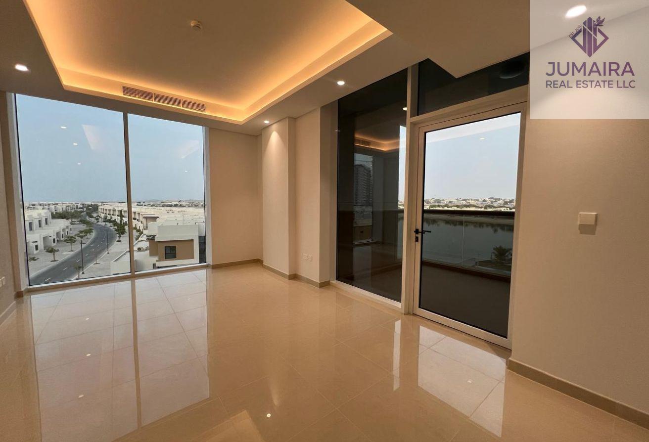 Modern Living & Prime Location/2BR Gateway II Sale