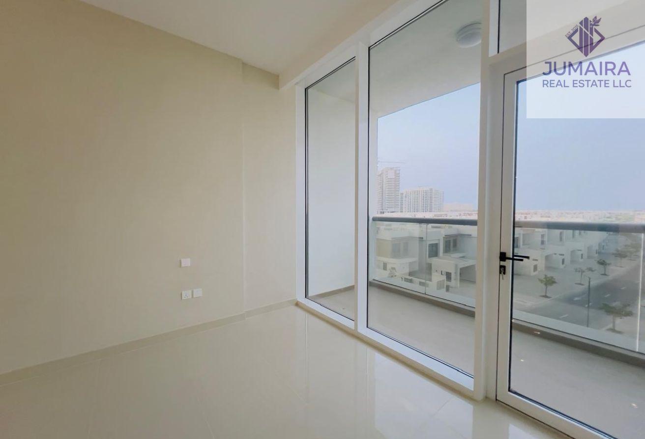 Modern Living & Prime Location/2BR Gateway II Sale