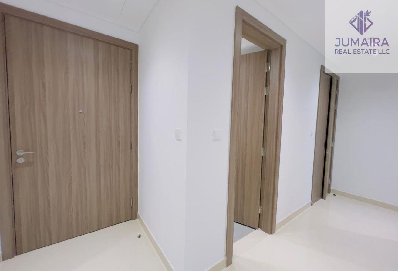 Modern Living & Prime Location/2BR Gateway II Sale