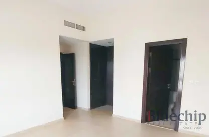 Apartment - 2 Bedrooms - 2 Bathrooms for rent in Al Thamam 53 - Al Thamam - Remraam - Dubai