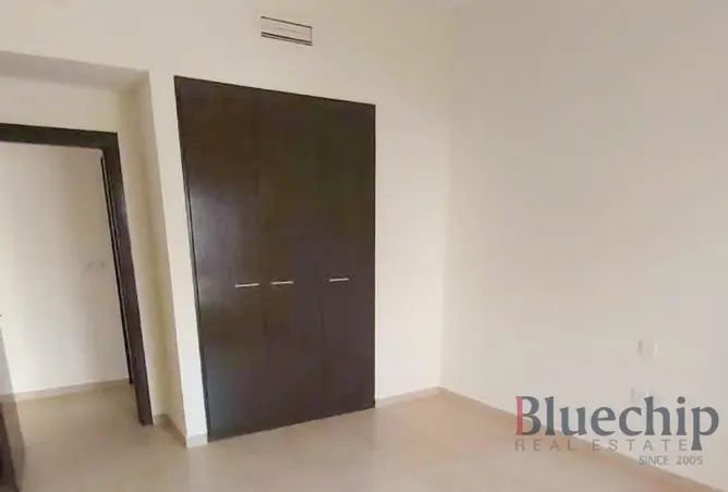 145996137 - صورة العقار 3