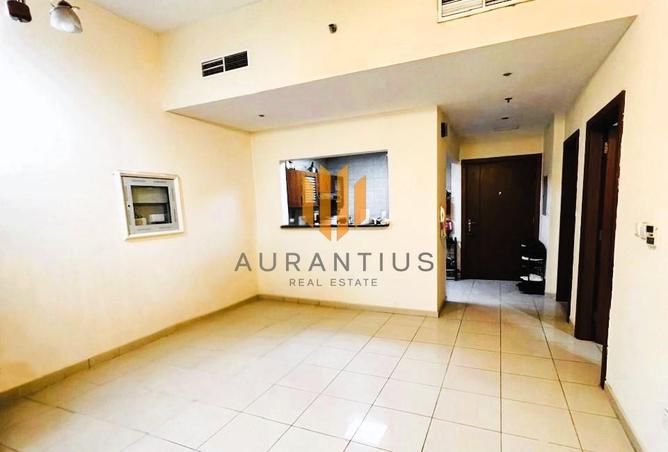 56959269 - Property Image 2