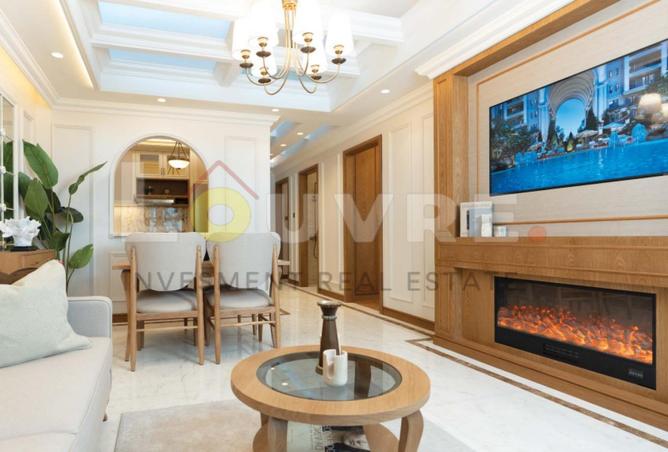 105984191 - Property Image 3