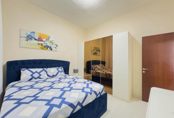 125662394 - Property Image 2