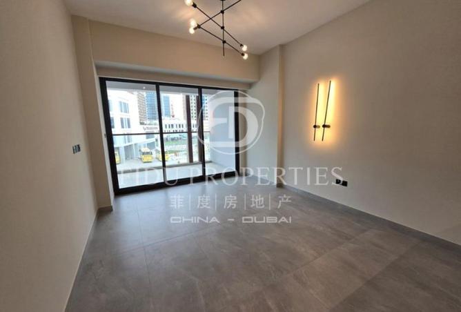 76174177 - صورة العقار 2