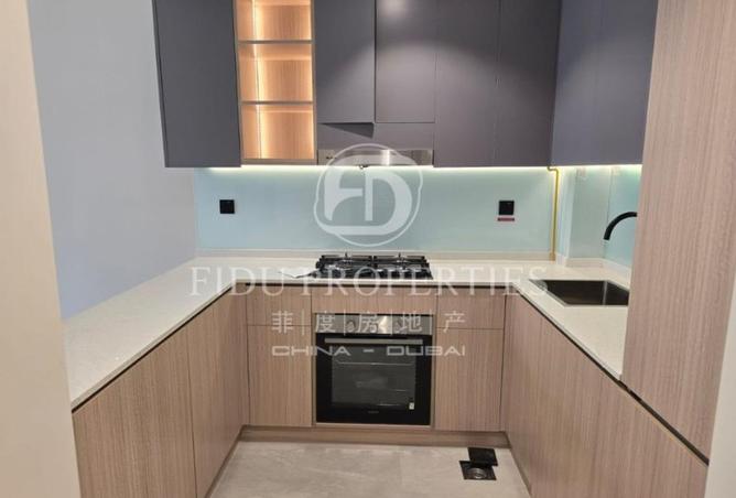 76174177 - صورة العقار 3