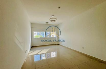 Apartment - 1 Bedroom - 2 Bathrooms for rent in Lakeside Tower C - Lakeside Residence - Dubai Production City (IMPZ) - Dubai