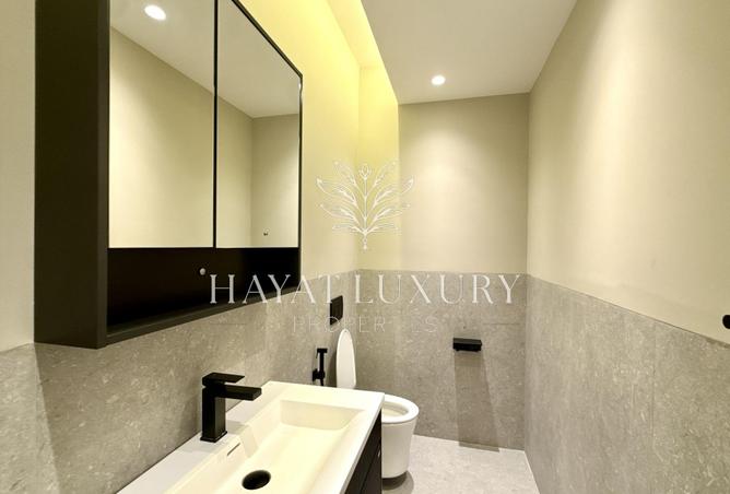 16017071 - صورة العقار 3