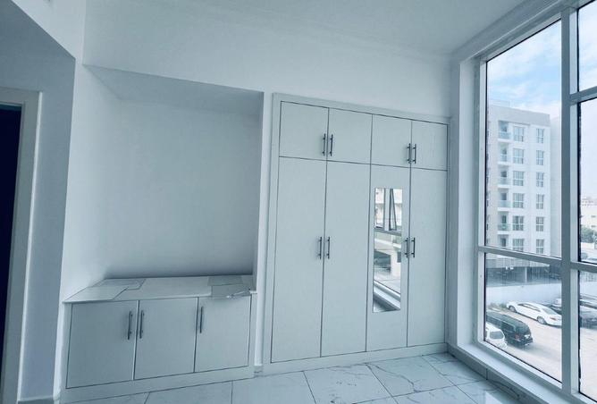 114607906 - Property Main Image