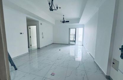 Apartment - 1 Bedroom - 2 Bathrooms for rent in Al Warqa'a 1 - Al Warqa'a - Dubai Apartment - 1 Bedroom - 2 Bathrooms for rent in Al Warqa'a 1 - Al Warqa'a - Dubai