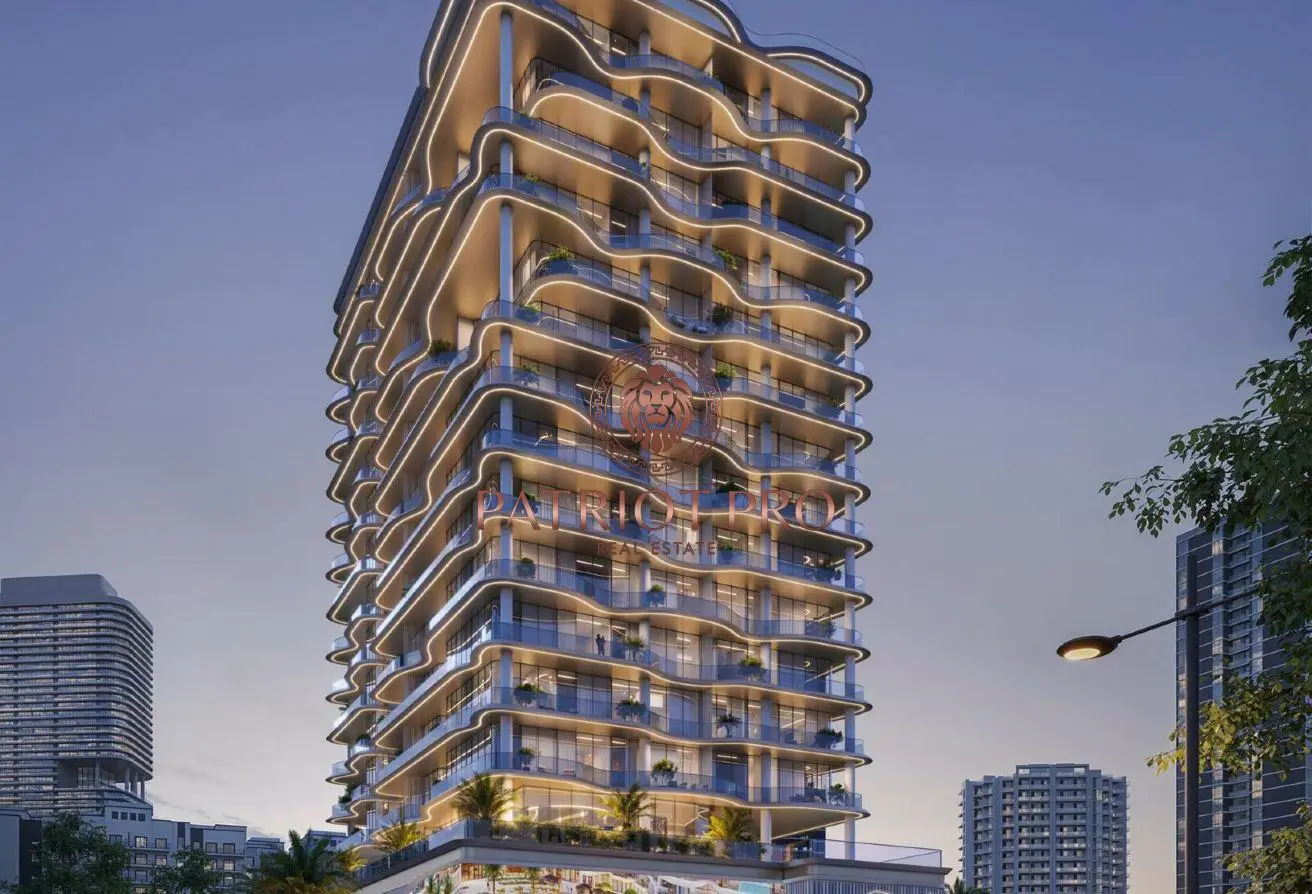 132018259 - Property Main Image