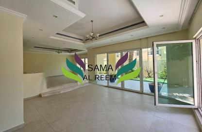 Villa - 4 Bedrooms - 4 Bathrooms for rent in Al Barsha 1 Villas - Al Barsha 1 - Al Barsha - Dubai Villa - 4 Bedrooms - 4 Bathrooms for rent in Al Barsha 1 Villas - Al Barsha 1 - Al Barsha - Dubai