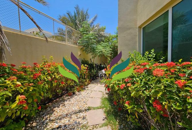 107753431 - صورة العقار 2