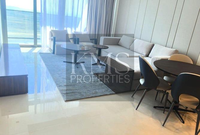 16272654 - Property Image 3