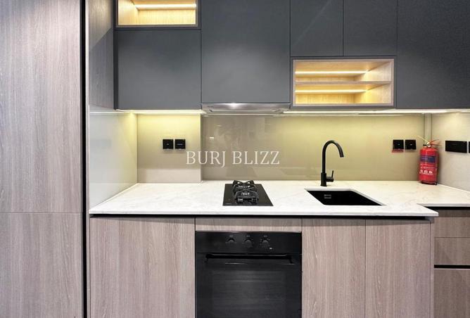 75011296 - Property Image 3