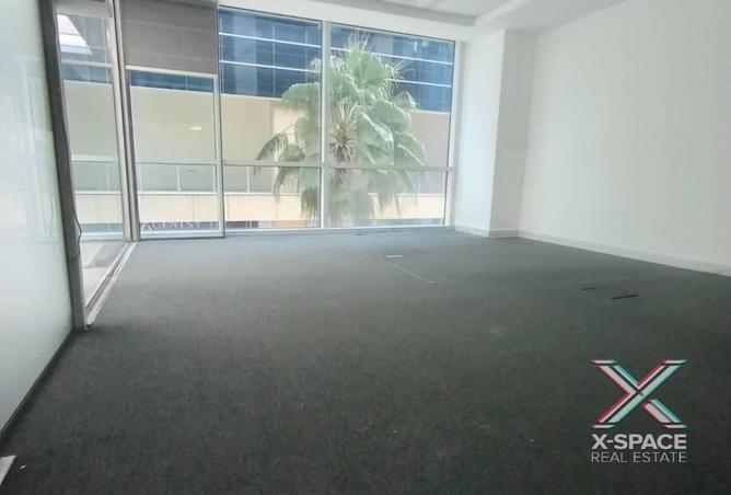 16183910 - Property Main Image